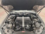 Mercedes E 240-13