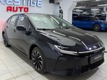 Toyota Corolla-2