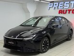 Toyota Corolla-1