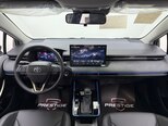 Toyota Corolla-14