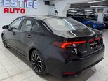 Toyota Corolla-5