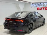 Toyota Corolla-4