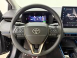 Toyota Corolla-8
