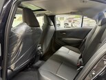 Toyota Corolla-13