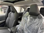 Toyota Corolla-12