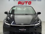 Toyota Corolla-3