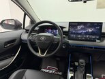Toyota Corolla-15