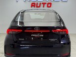 Toyota Corolla-6