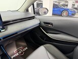 Toyota Corolla-11