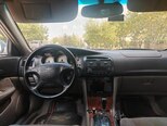 Chevrolet Epica-3