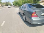 Chevrolet Epica-4