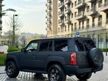 Nissan Patrol-5
