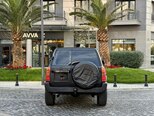 Nissan Patrol-4