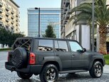 Nissan Patrol-6