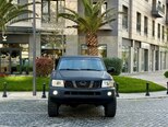 Nissan Patrol-1