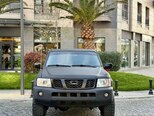 Nissan Patrol-3