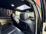 Nissan Patrol-10