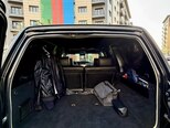 Nissan Patrol-11