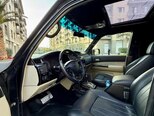 Nissan Patrol-8