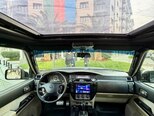 Nissan Patrol-7