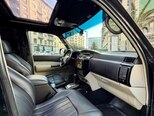 Nissan Patrol-9