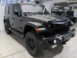 Jeep Wrangler-2