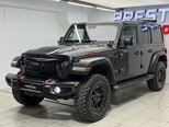 Jeep Wrangler-1