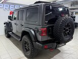 Jeep Wrangler-6