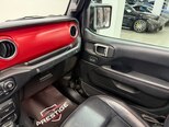 Jeep Wrangler-11