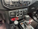 Jeep Wrangler-12