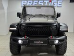 Jeep Wrangler-3