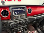 Jeep Wrangler-10