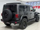 Jeep Wrangler-7
