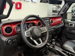 Jeep Wrangler-8