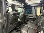 Jeep Wrangler-13