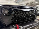 Jeep Wrangler-4