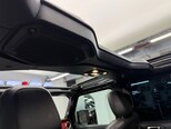 Jeep Wrangler-15