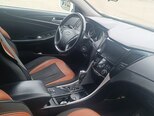 Hyundai Sonata-2