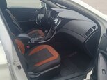 Hyundai Sonata-5