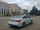 Hyundai Sonata-3