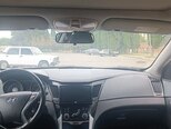 Hyundai Sonata-7