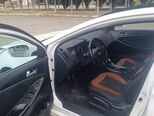 Hyundai Sonata-6