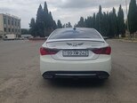 Hyundai Sonata-10