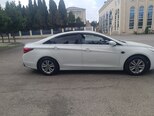 Hyundai Sonata-9