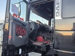 DAF 105 XF-2