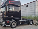 DAF 105 XF-8