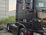 DAF 105 XF-6