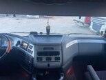 DAF 105 XF-9