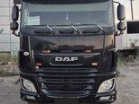 DAF 105 XF-1