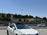 Hyundai Grandeur-3